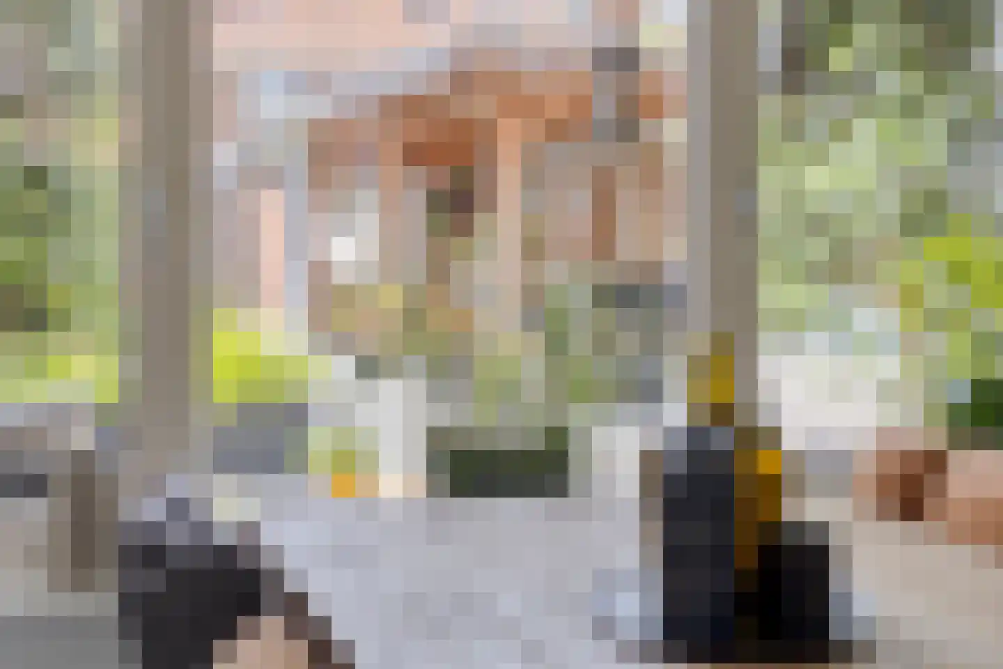Perestraat 11 Goes thumbnail 13