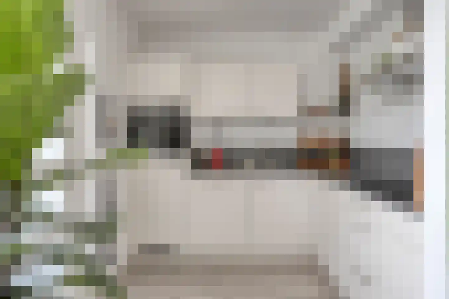 Perestraat 11 Goes thumbnail 14