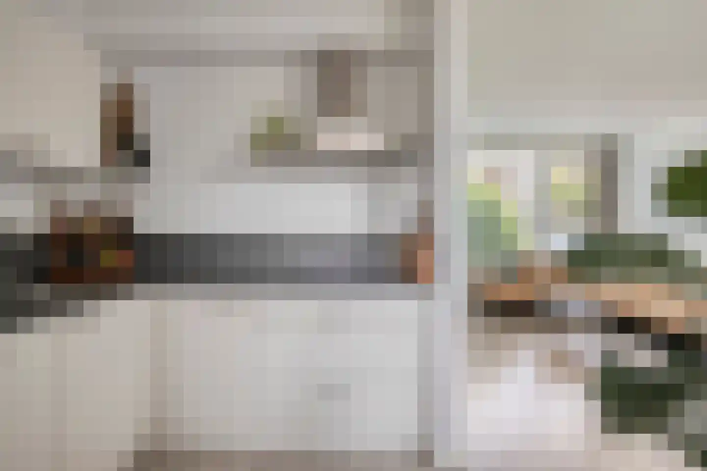 Perestraat 11 Goes thumbnail 15