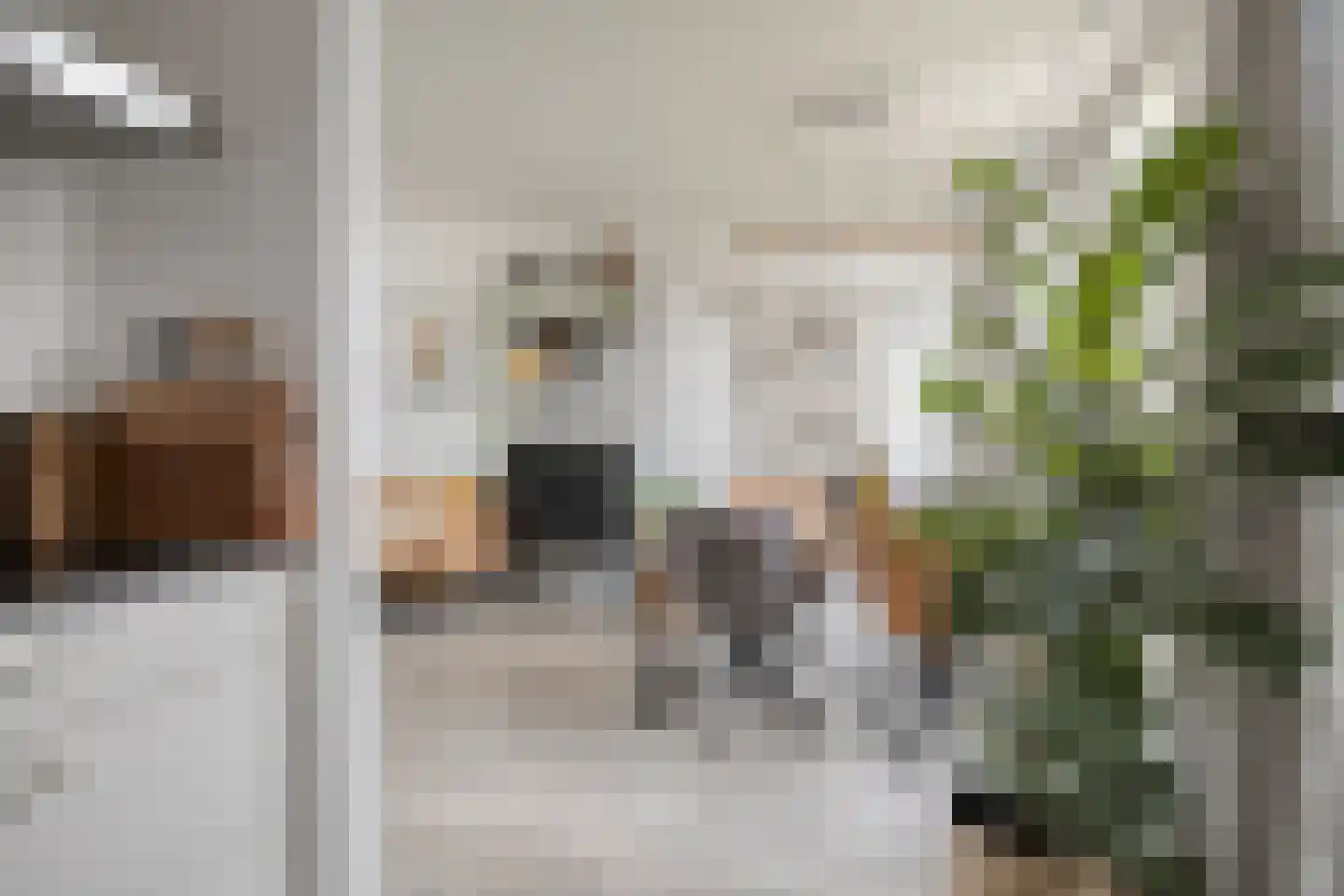 Perestraat 11 Goes thumbnail 16