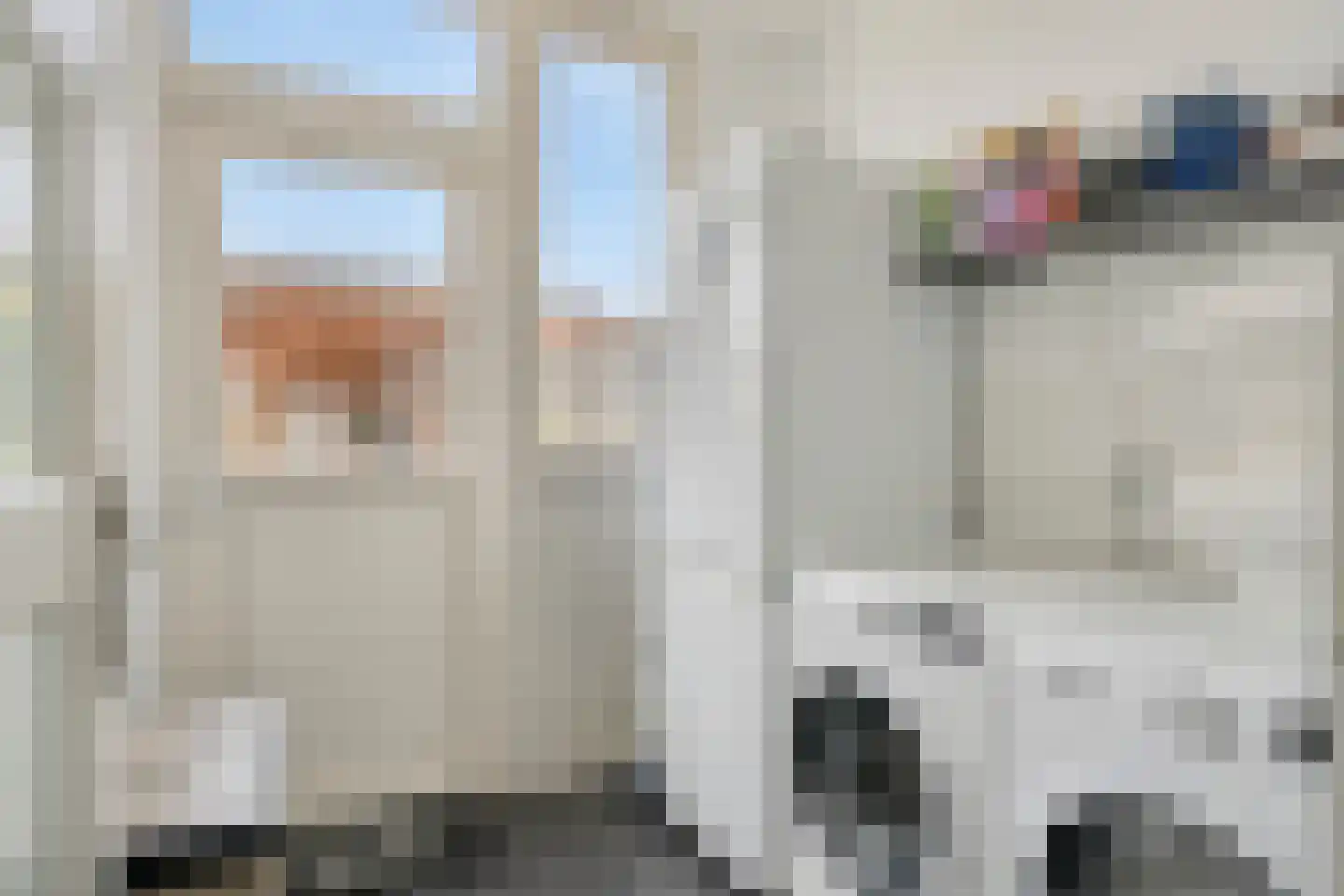 Perestraat 11 Goes thumbnail 17