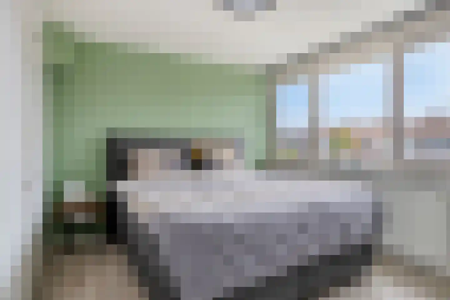 Perestraat 11 Goes thumbnail 19