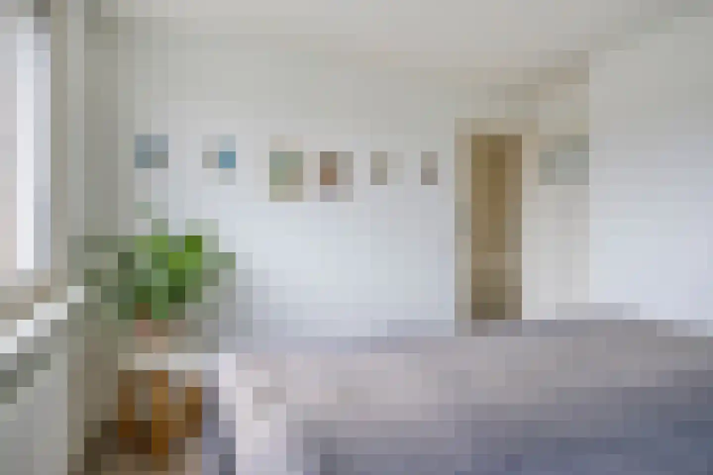 Perestraat 11 Goes thumbnail 20