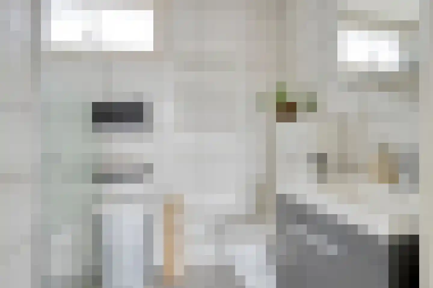 Perestraat 11 Goes thumbnail 21