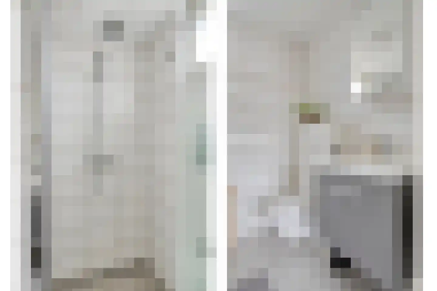 Perestraat 11 Goes thumbnail 22