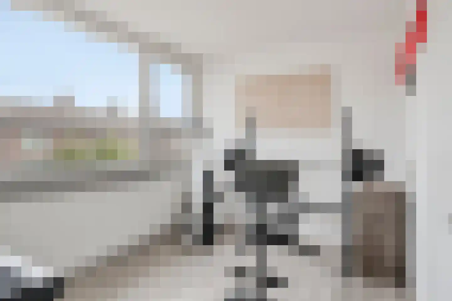 Perestraat 11 Goes thumbnail 23