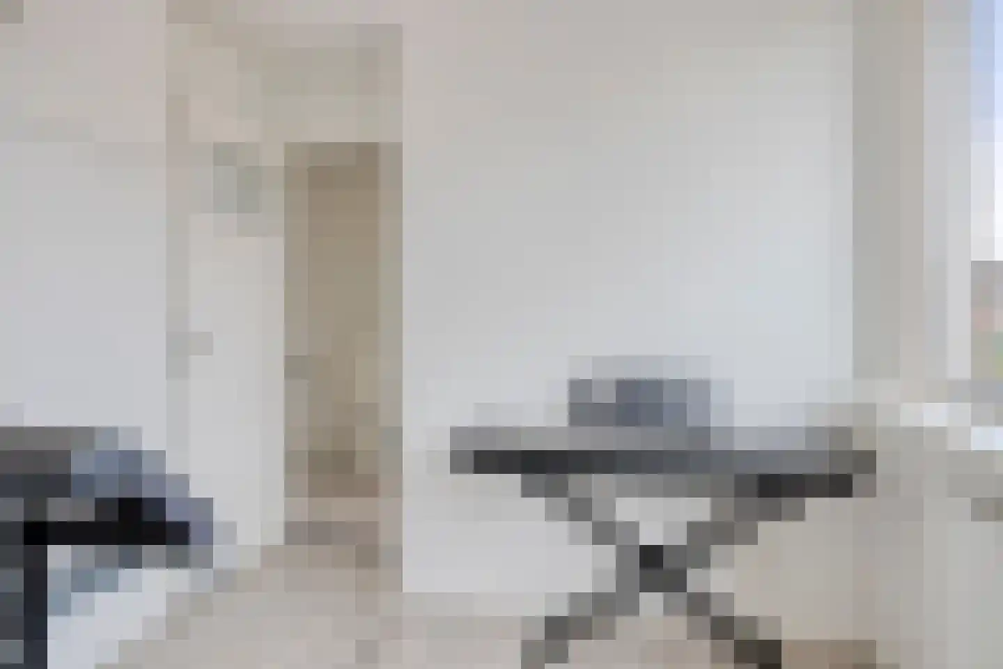 Perestraat 11 Goes thumbnail 24