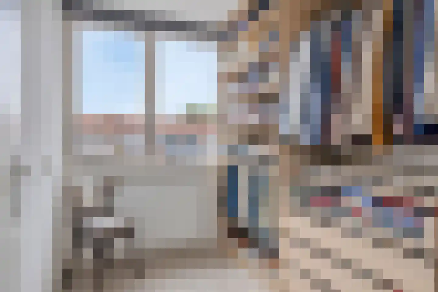 Perestraat 11 Goes thumbnail 25