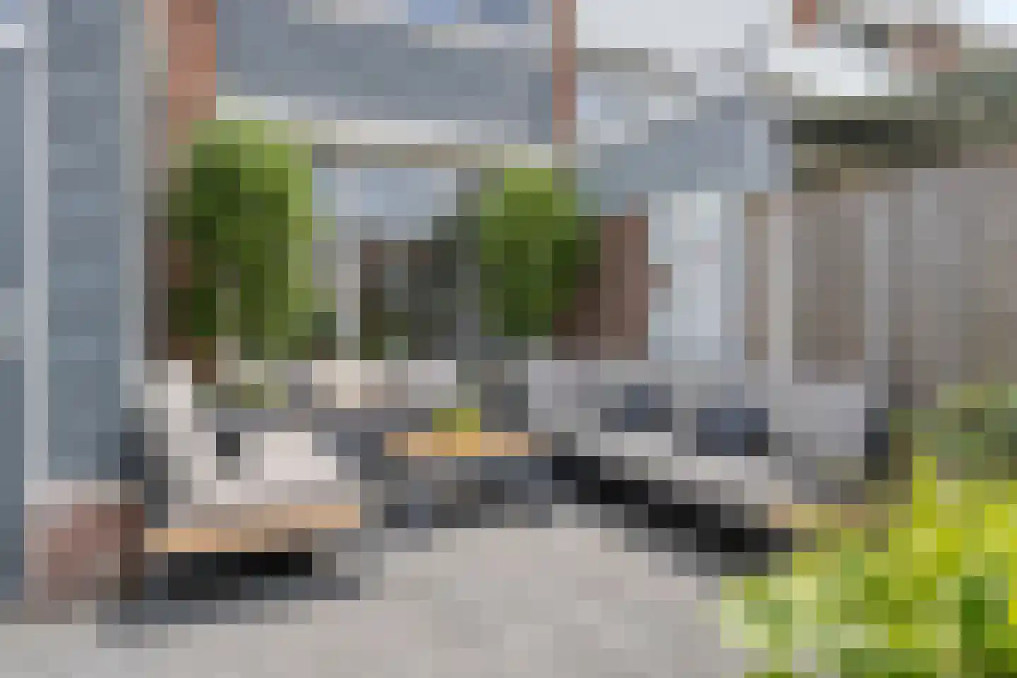 Perestraat 11 Goes thumbnail 27