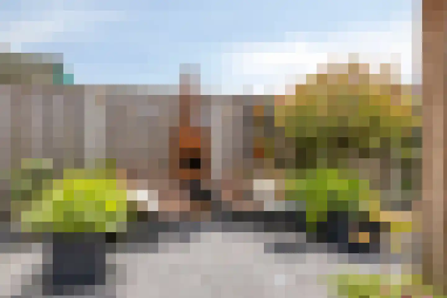 Perestraat 11 Goes thumbnail 28
