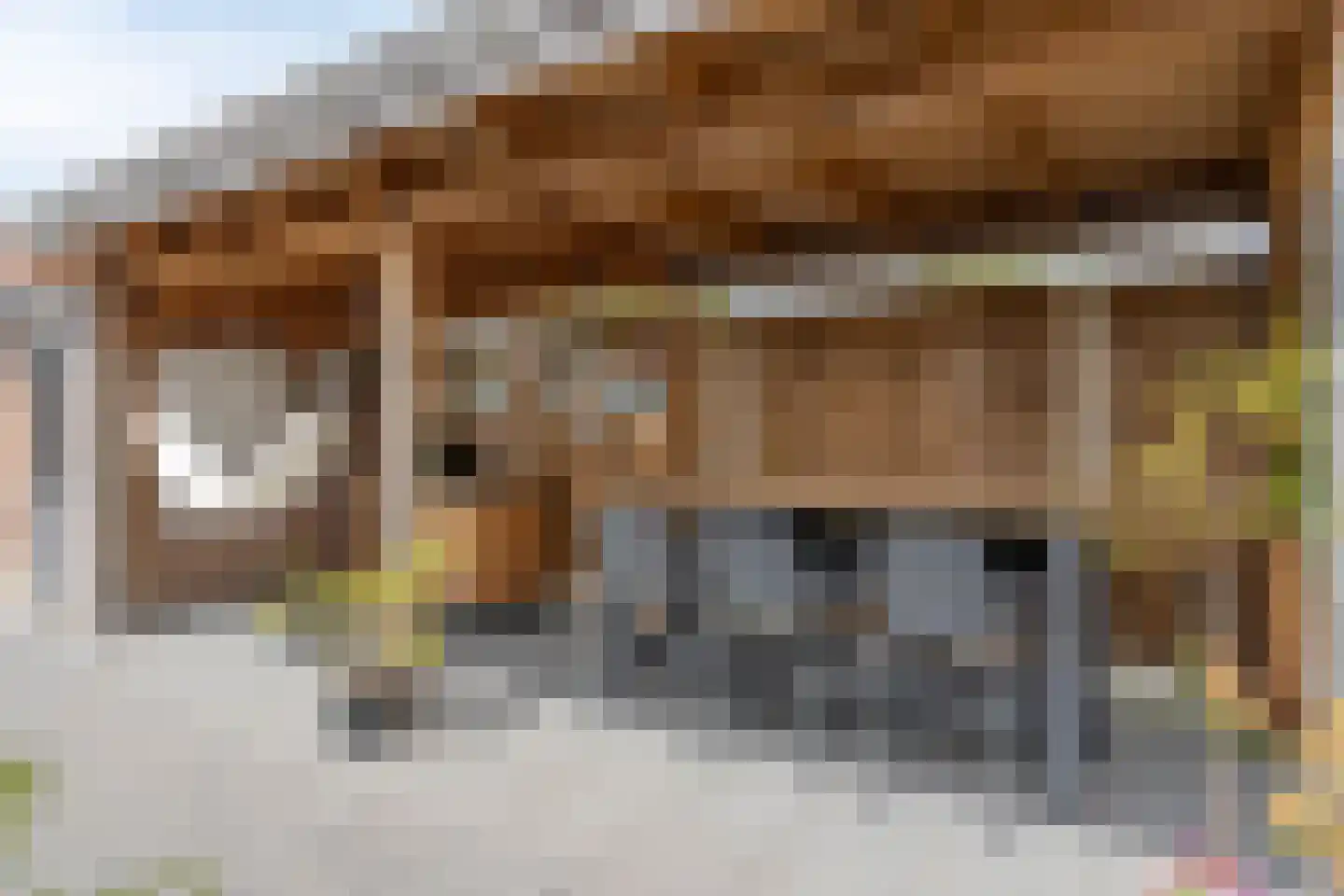 Perestraat 11 Goes thumbnail 29