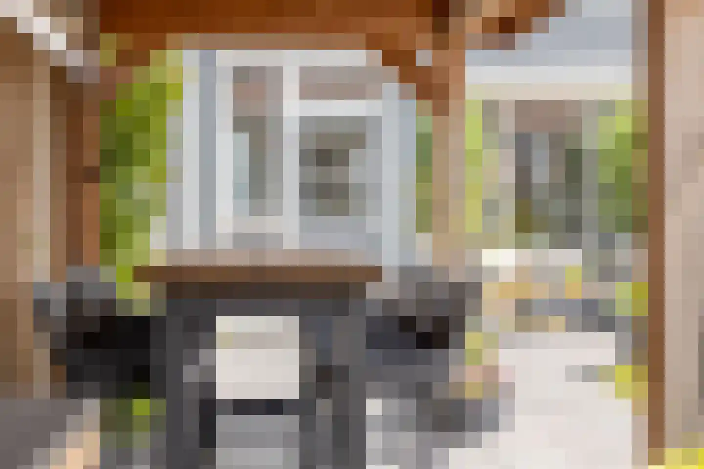 Perestraat 11 Goes thumbnail 30