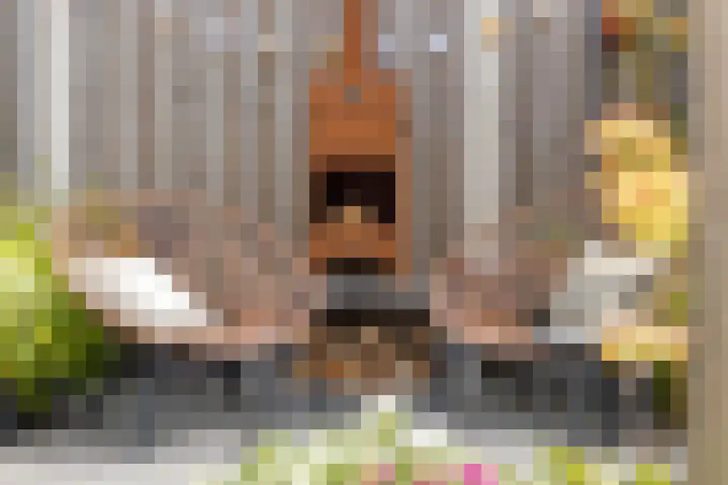 Perestraat 11 Goes thumbnail 31