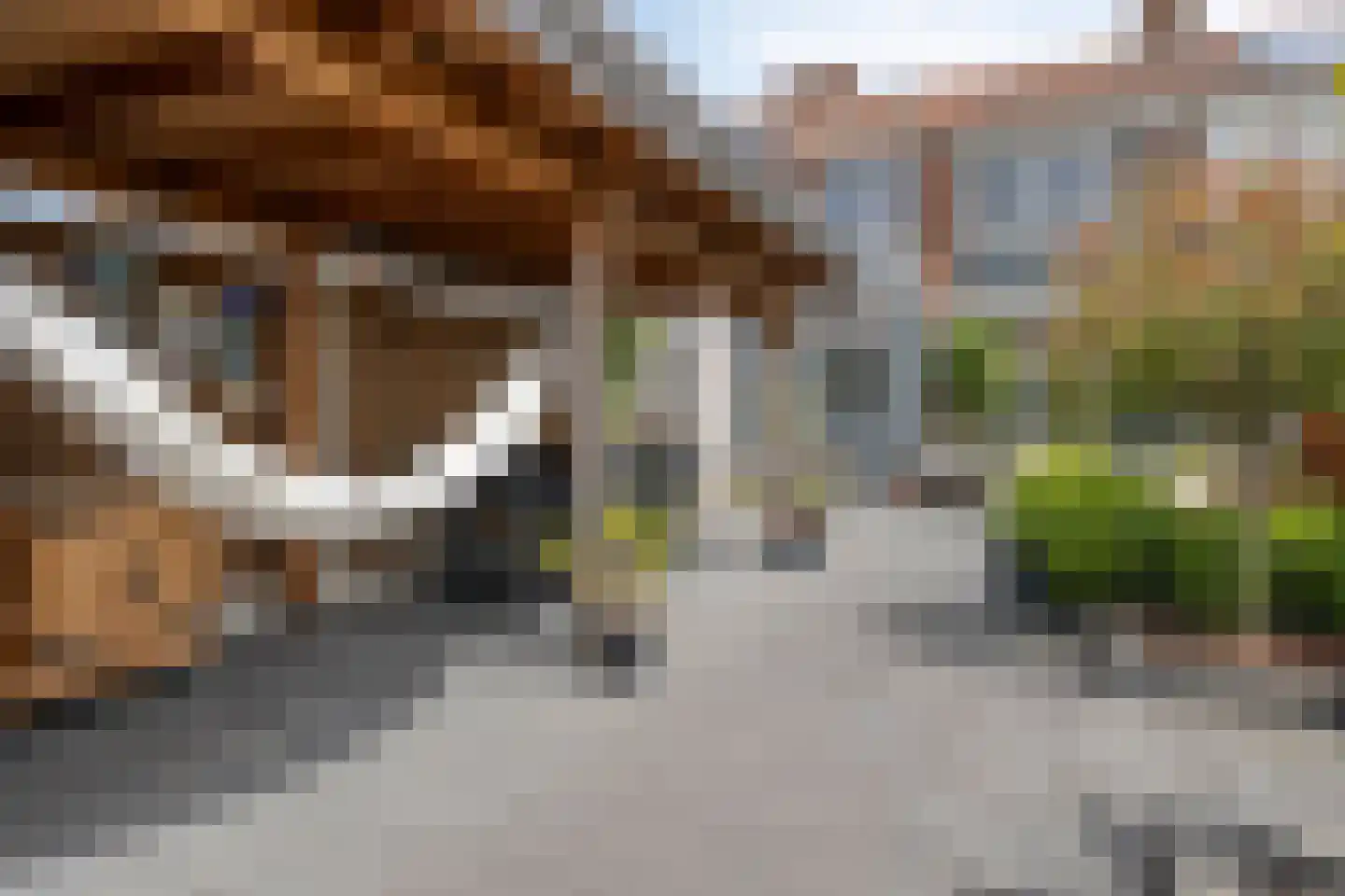 Perestraat 11 Goes thumbnail 32