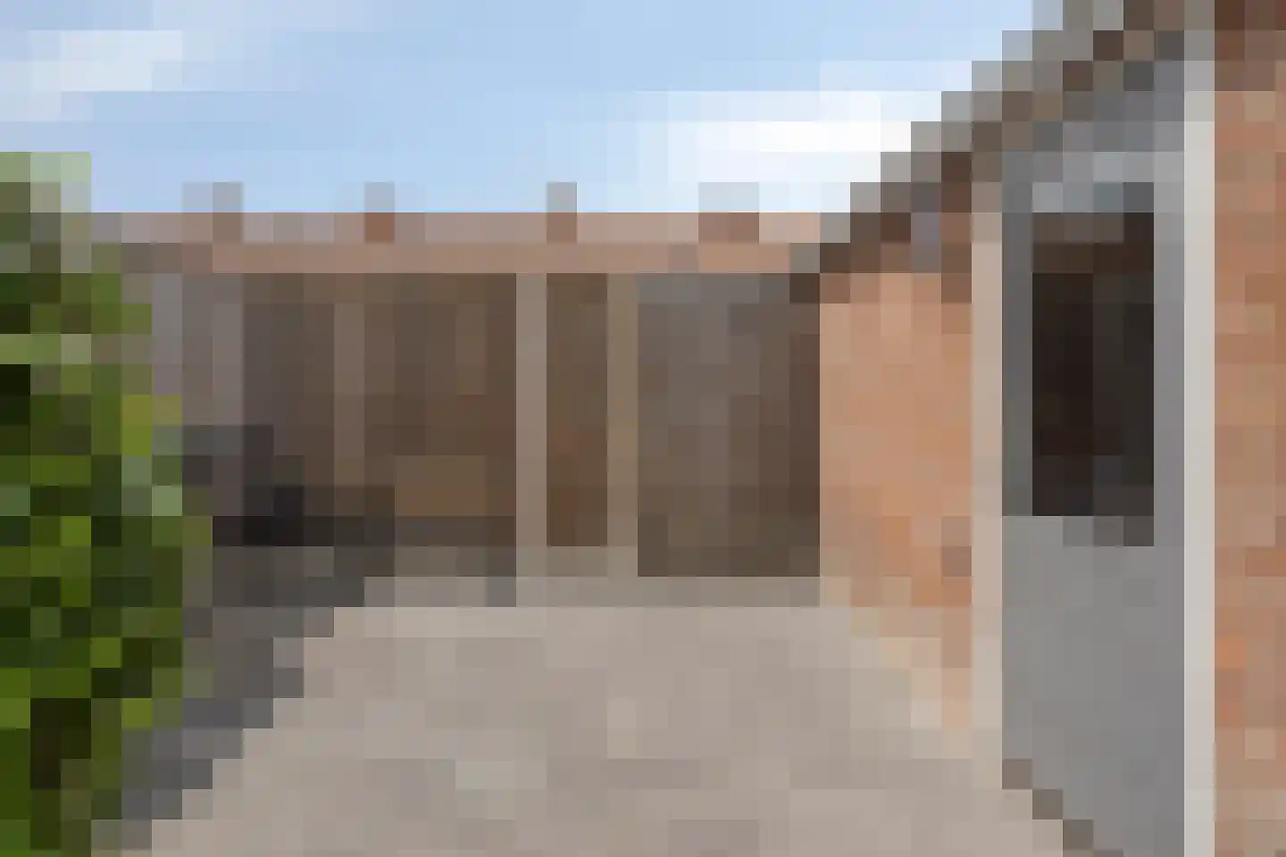 Perestraat 11 Goes thumbnail 33