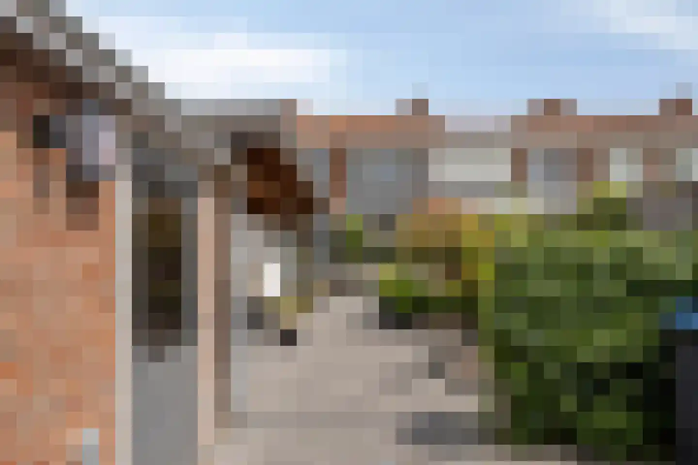 Perestraat 11 Goes thumbnail 34