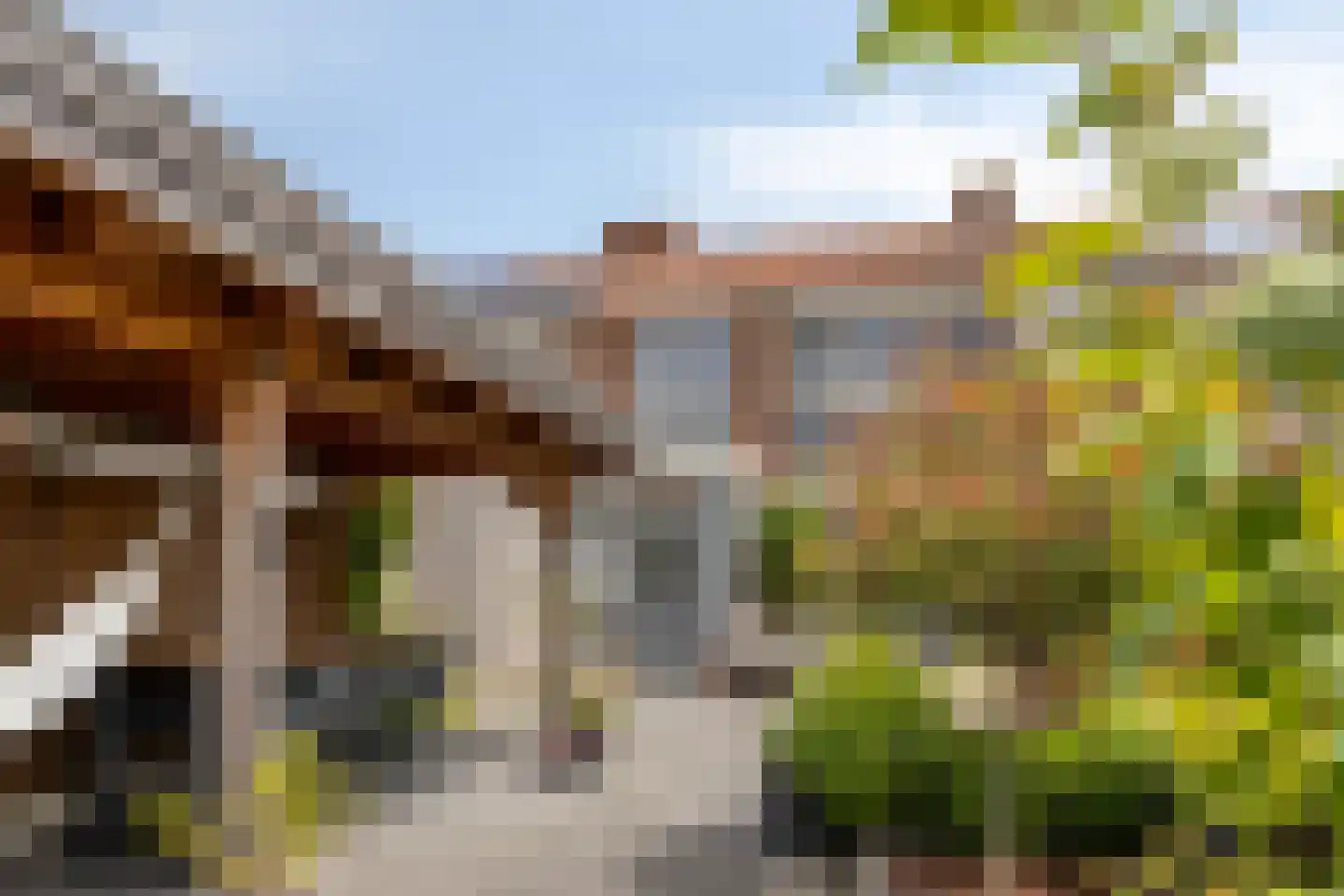 Perestraat 11 Goes thumbnail 35