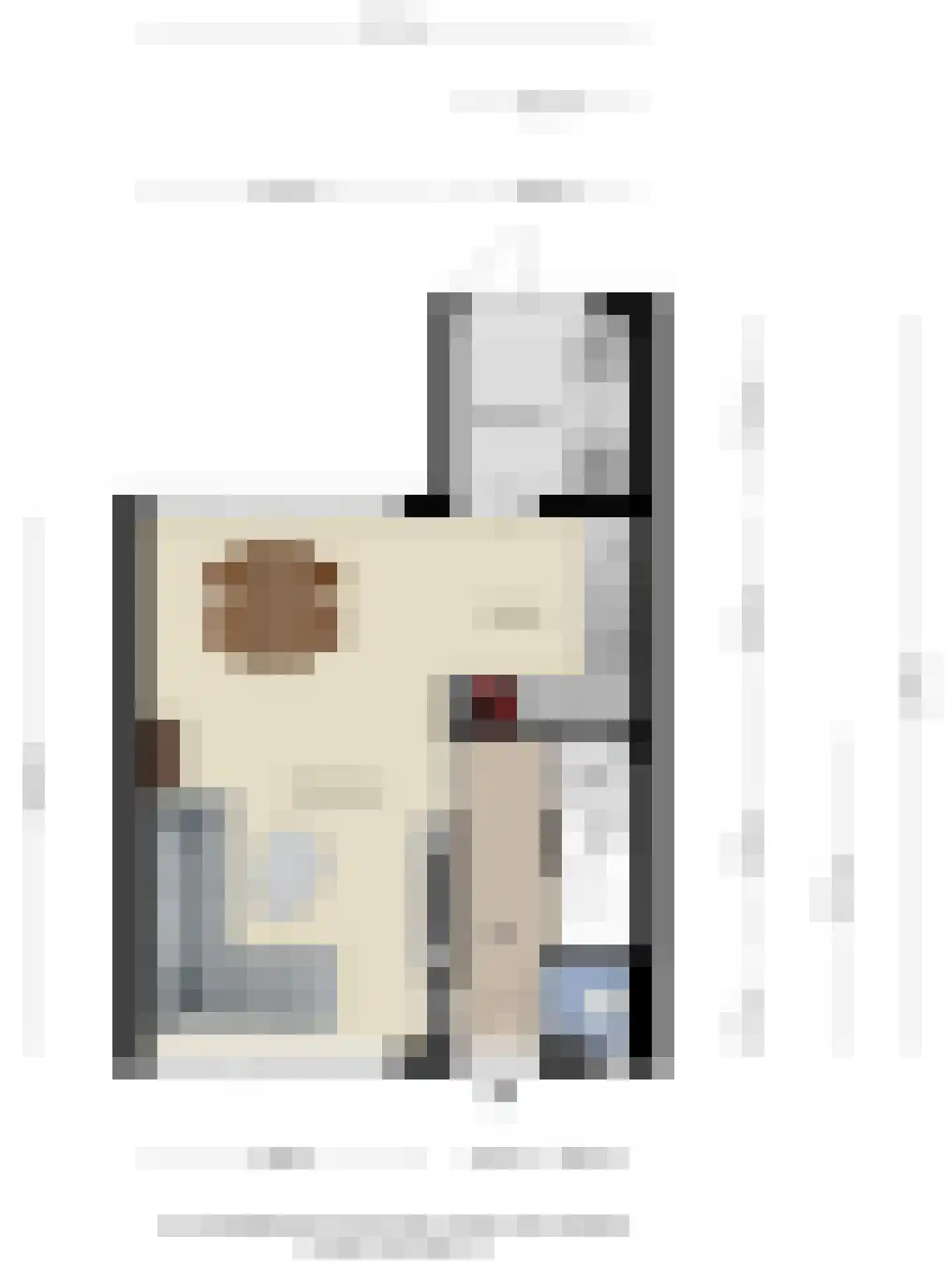 Perestraat 11 Goes thumbnail 36