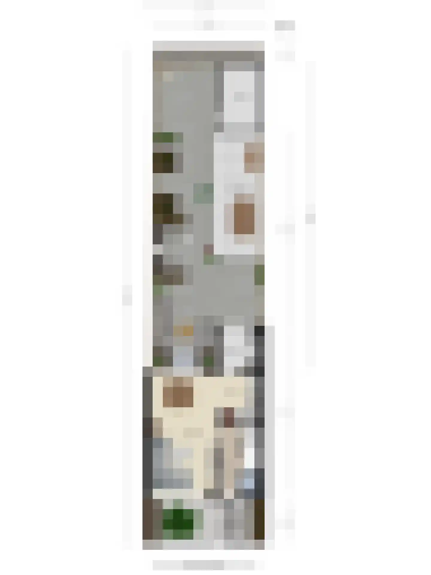 Perestraat 11 Goes thumbnail 37