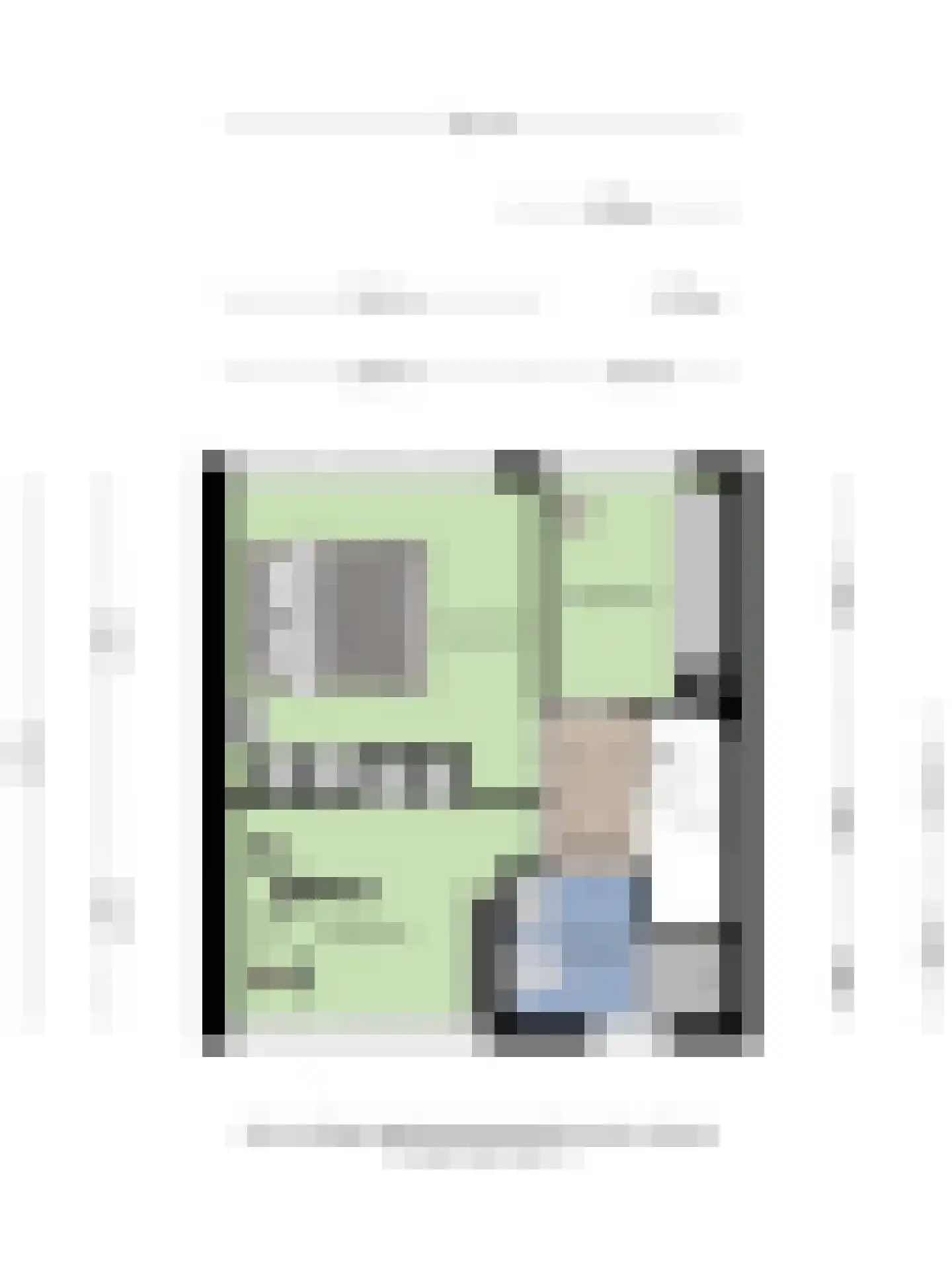Perestraat 11 Goes thumbnail 38
