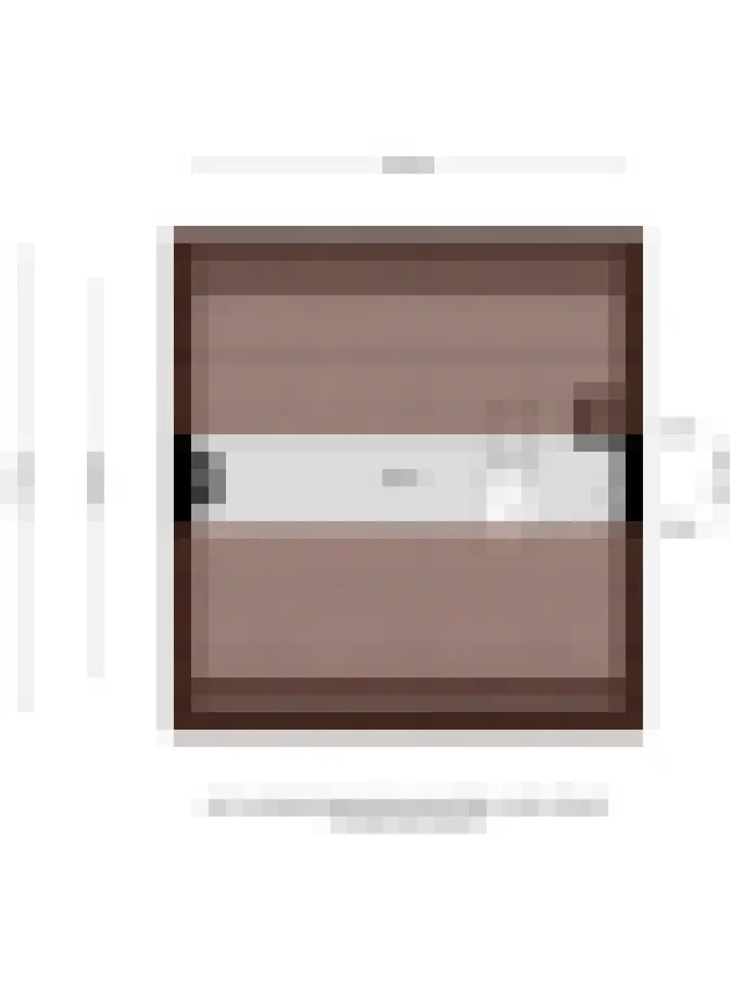 Perestraat 11 Goes thumbnail 39