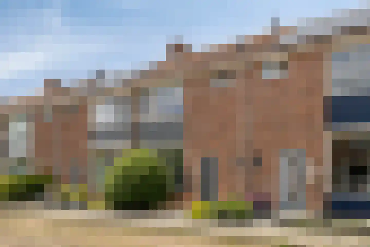 Perestraat 11 Goes thumbnail 4