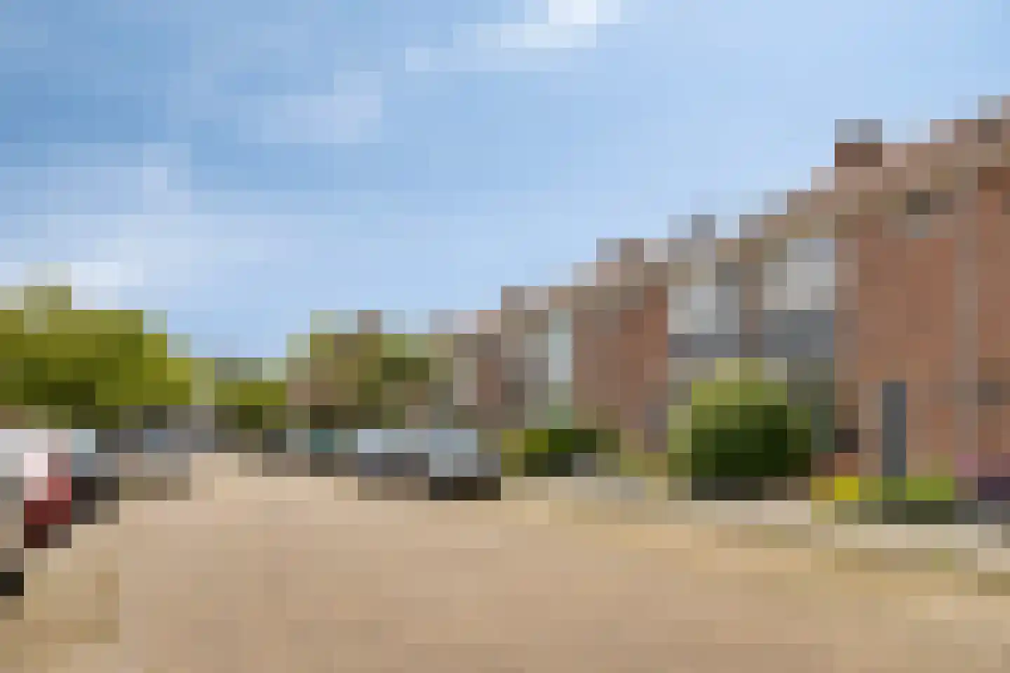 Perestraat 11 Goes thumbnail 5