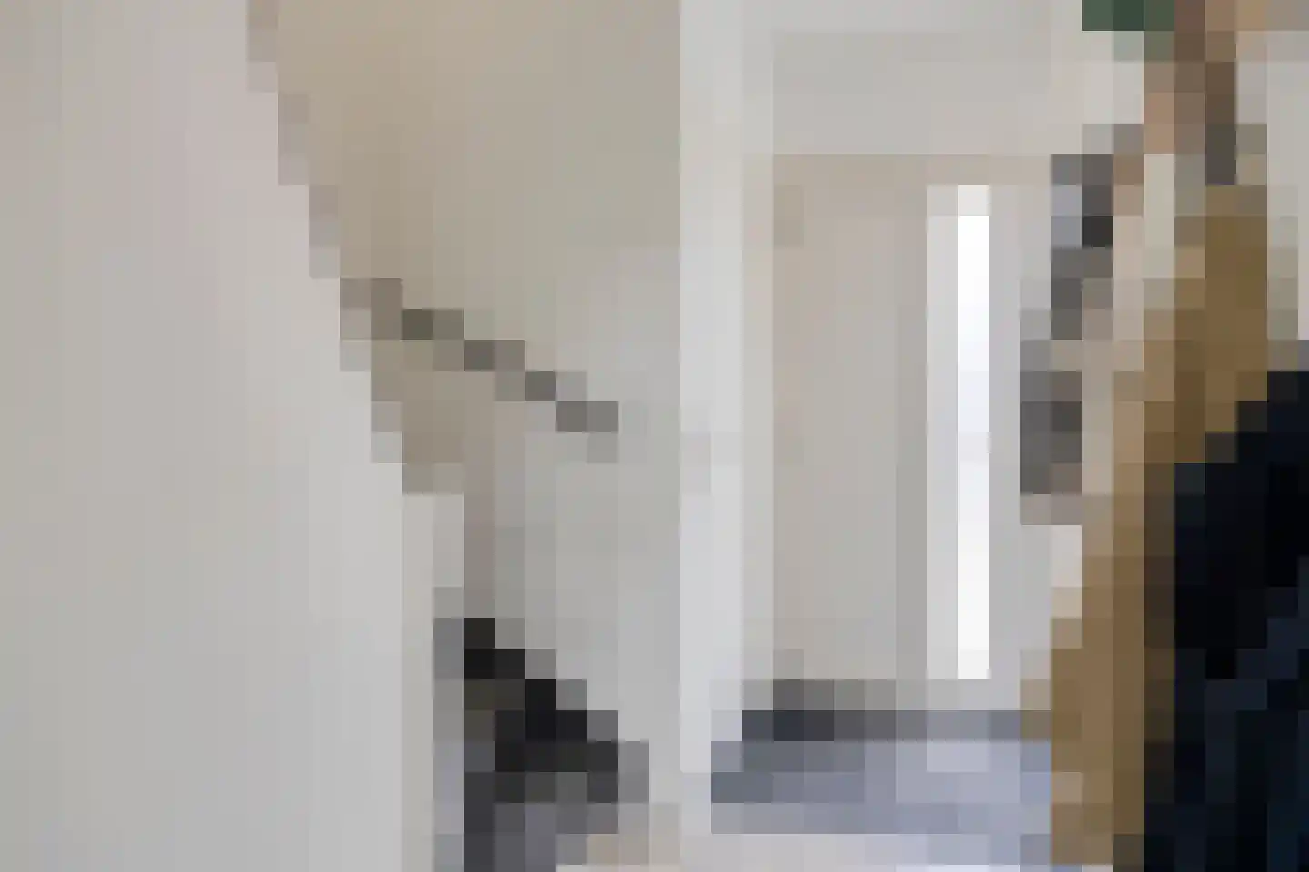 Perestraat 11 Goes thumbnail 6