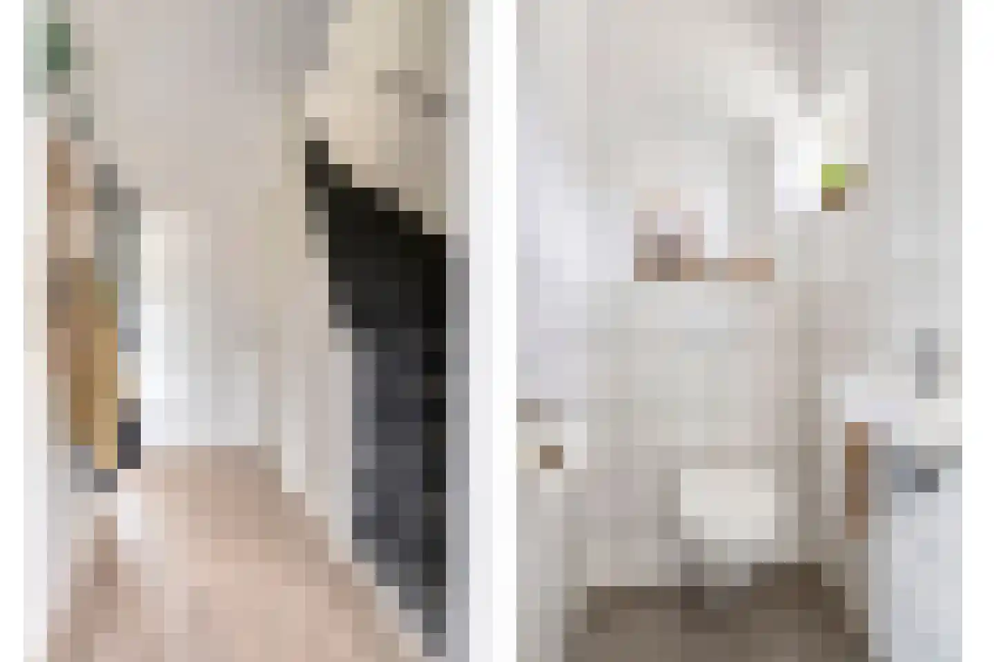 Perestraat 11 Goes thumbnail 7