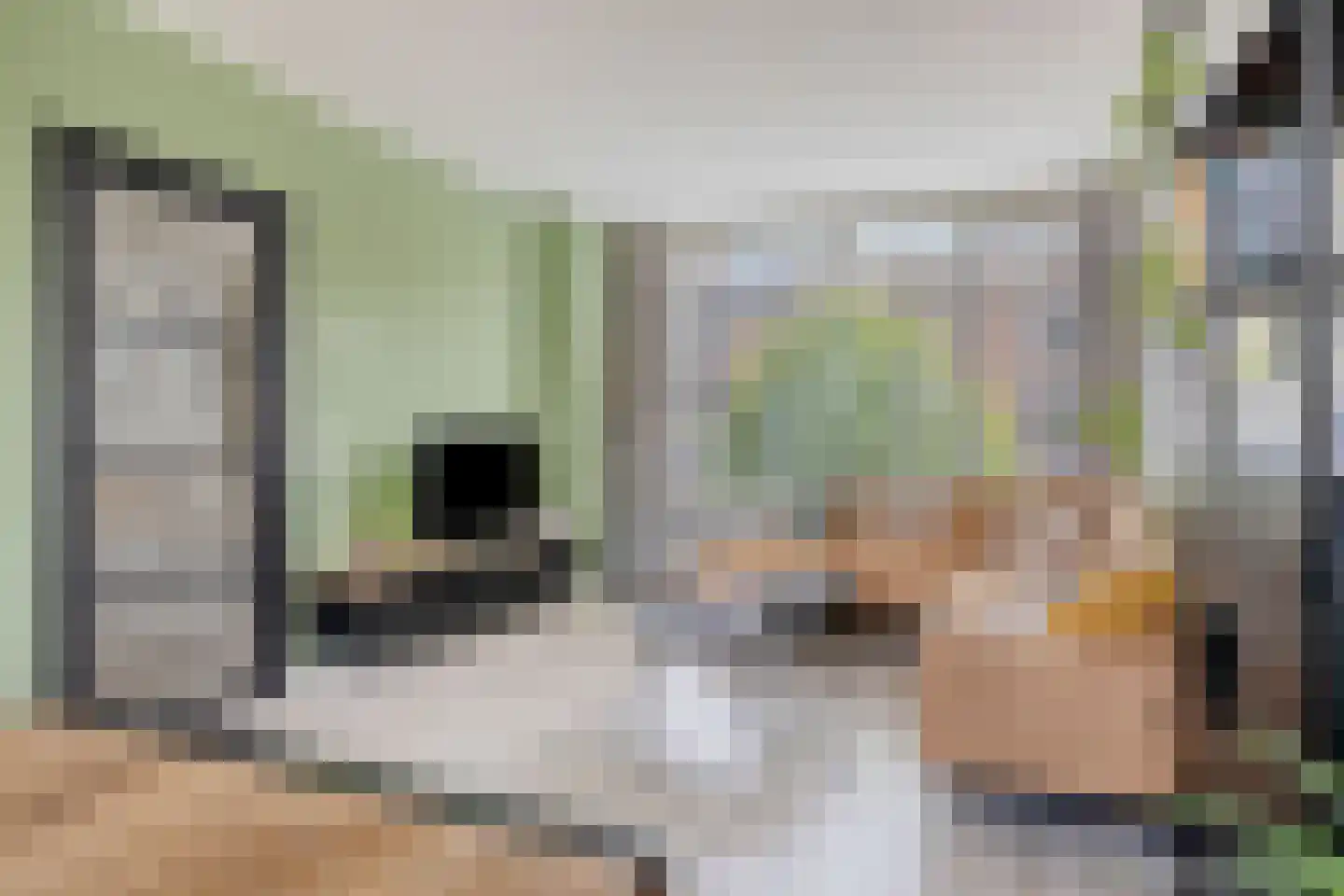 Perestraat 11 Goes thumbnail 8