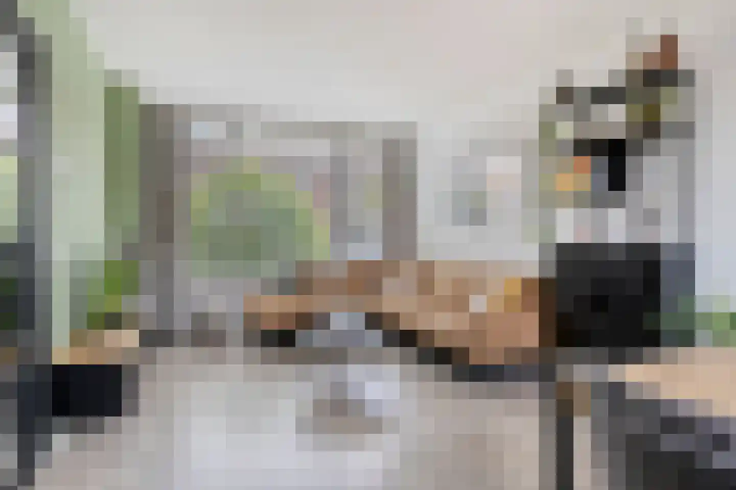 Perestraat 11 Goes thumbnail 9