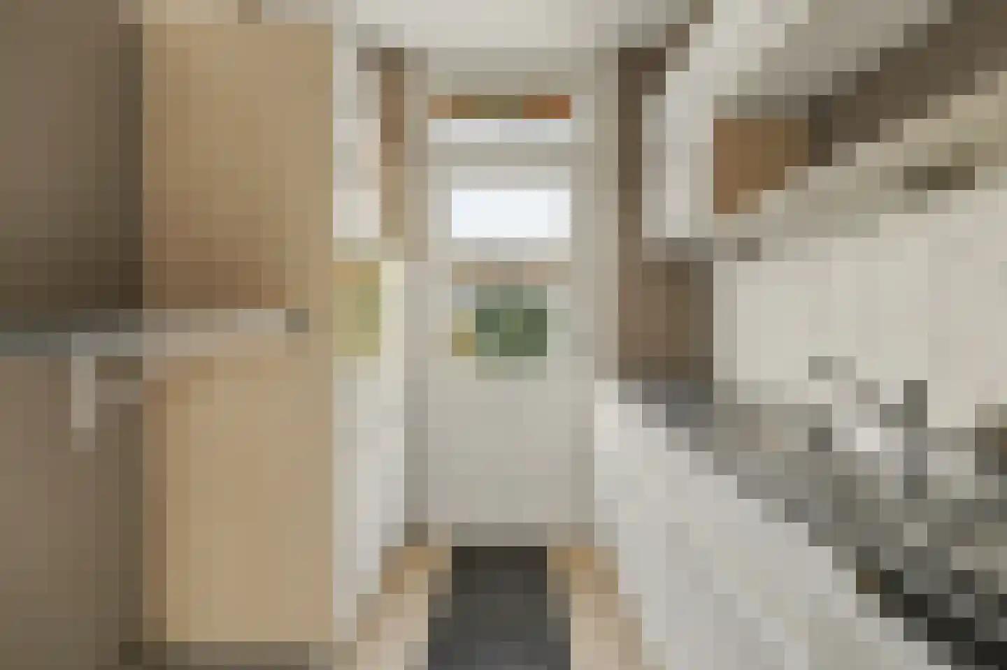 Perestraat 19 Goes thumbnail 11