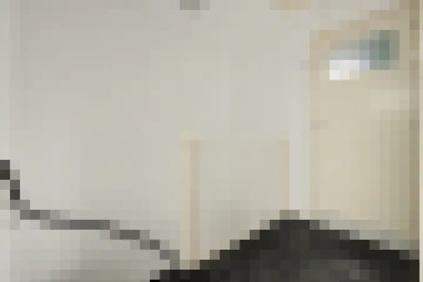 Perestraat 19 Goes thumbnail 13