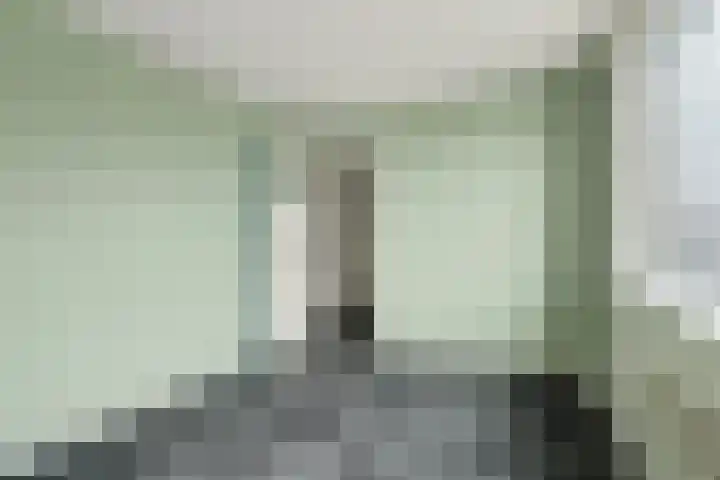 Perestraat 19 Goes thumbnail 15