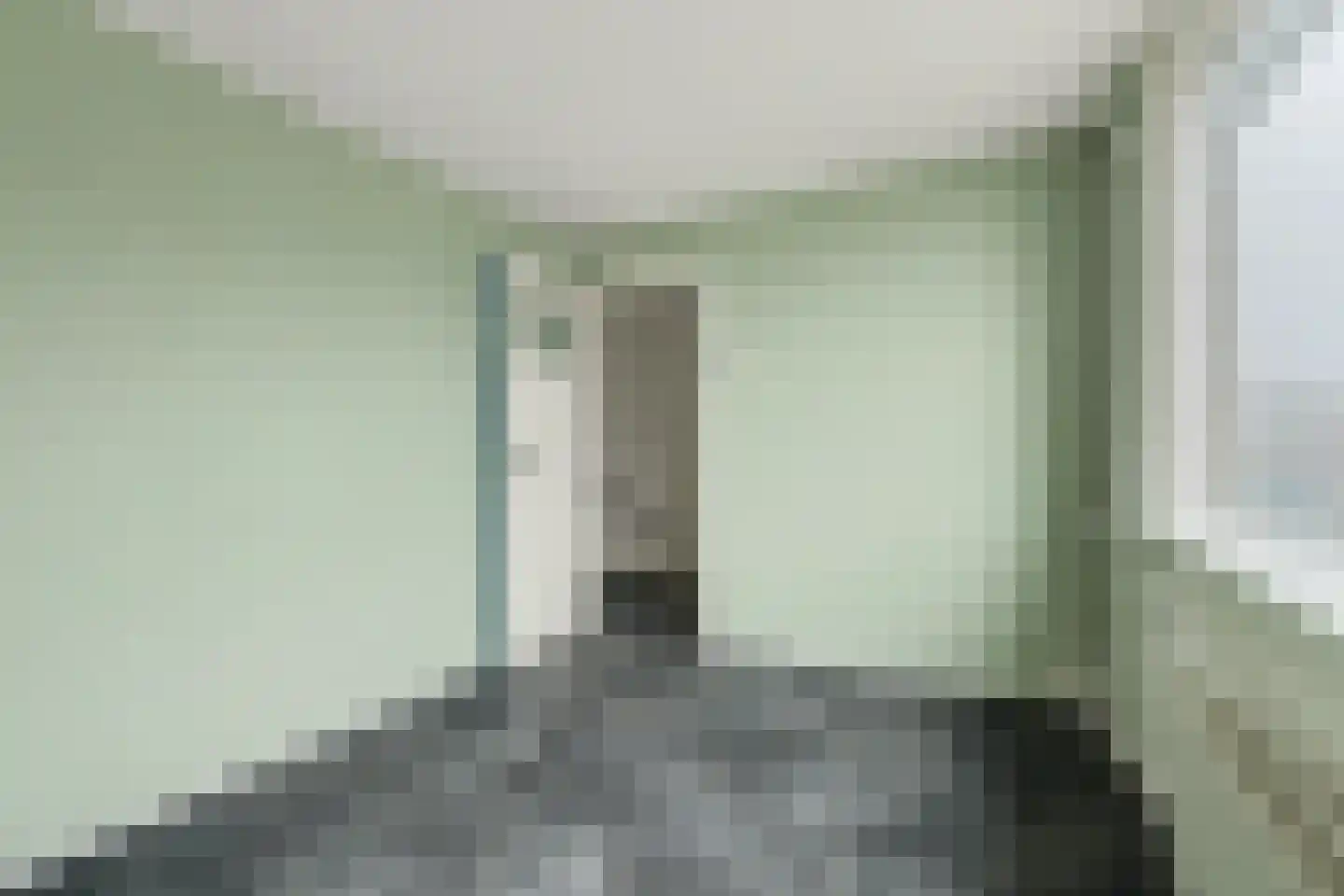 Perestraat 19 Goes thumbnail 15