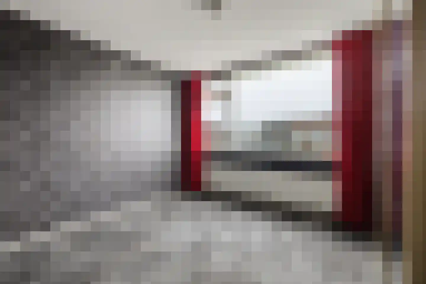 Perestraat 19 Goes thumbnail 16