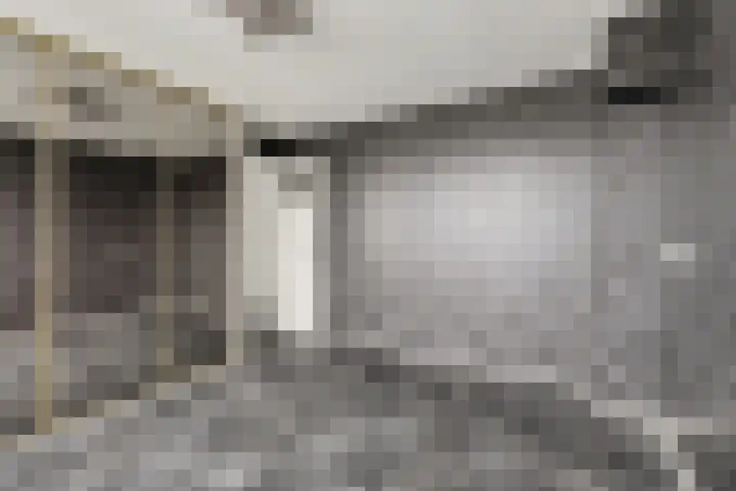 Perestraat 19 Goes thumbnail 17