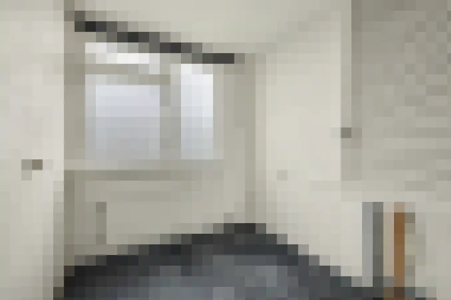 Perestraat 19 Goes thumbnail 18