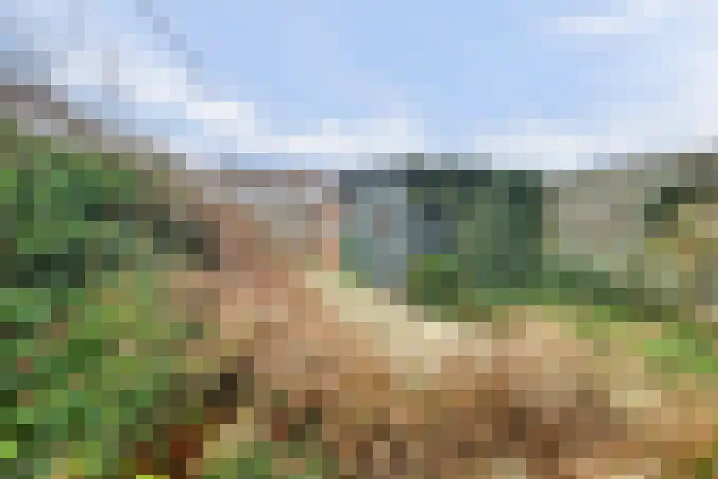 Perestraat 19 Goes thumbnail 22
