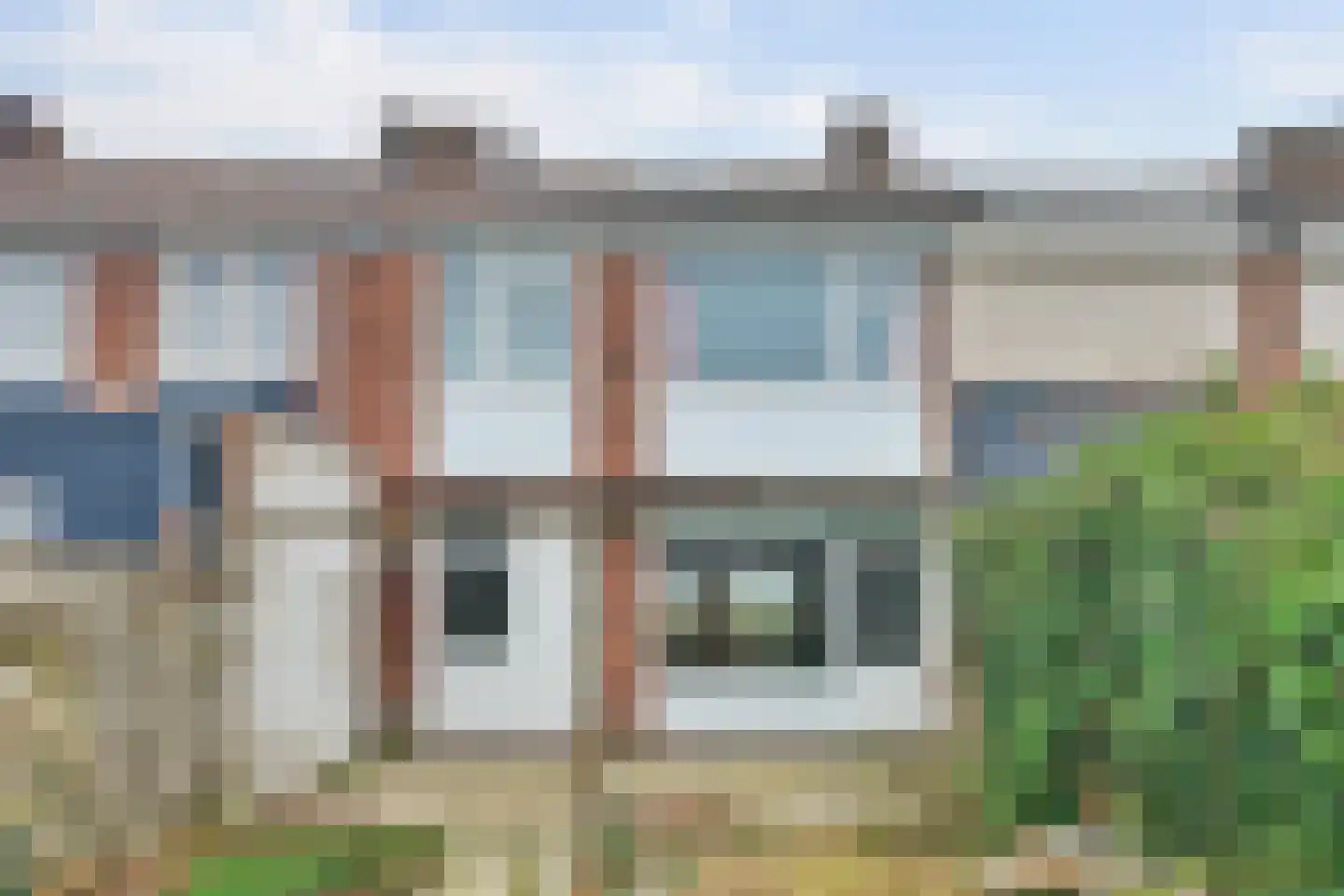 Perestraat 19 Goes thumbnail 23