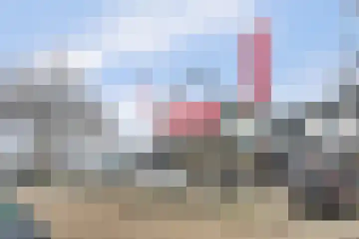 Perestraat 19 Goes thumbnail 24