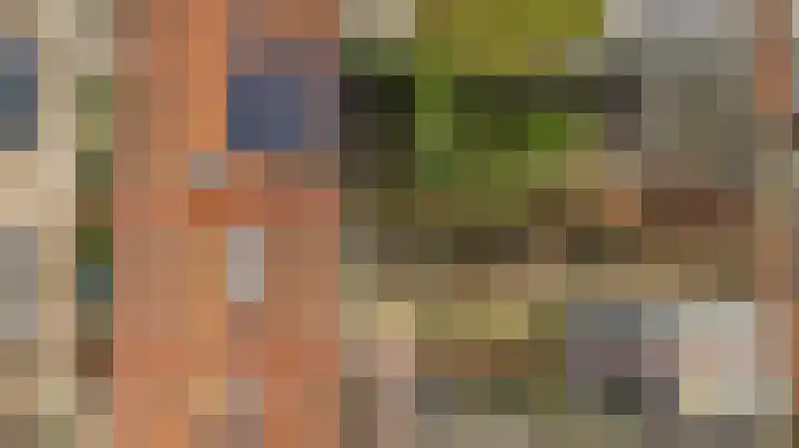 Perestraat 19 Goes thumbnail 25