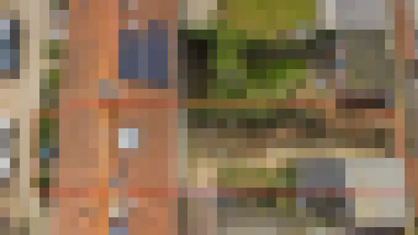 Perestraat 19 Goes thumbnail 25