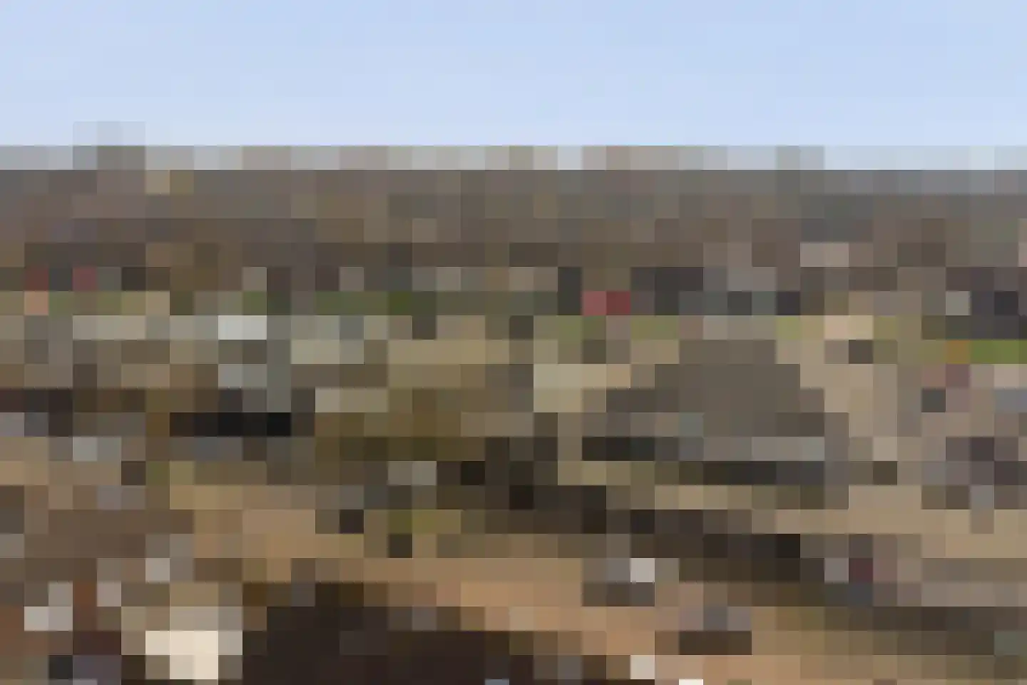 Perestraat 19 Goes thumbnail 26