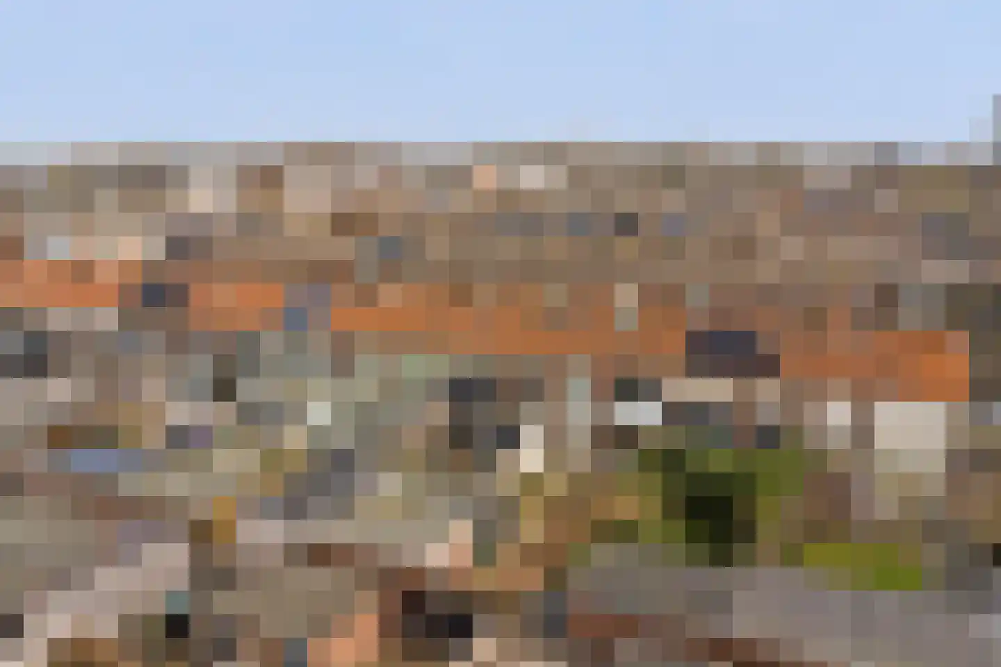 Perestraat 19 Goes thumbnail 27