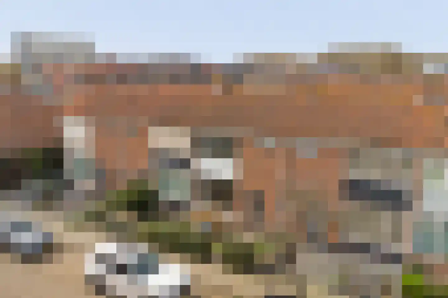 Perestraat 19 Goes thumbnail 28