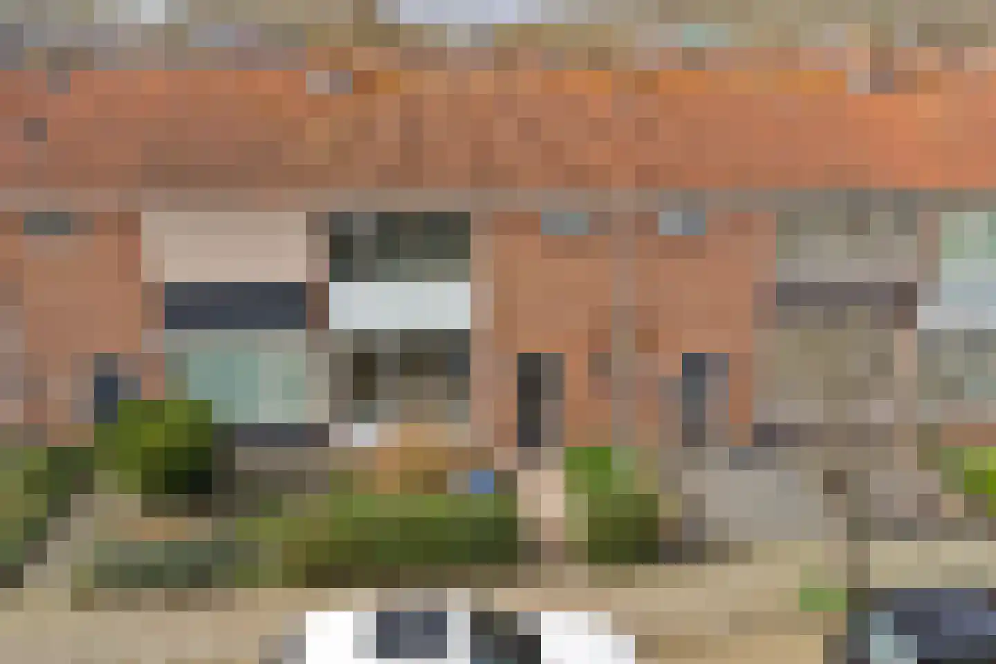 Perestraat 19 Goes thumbnail 29