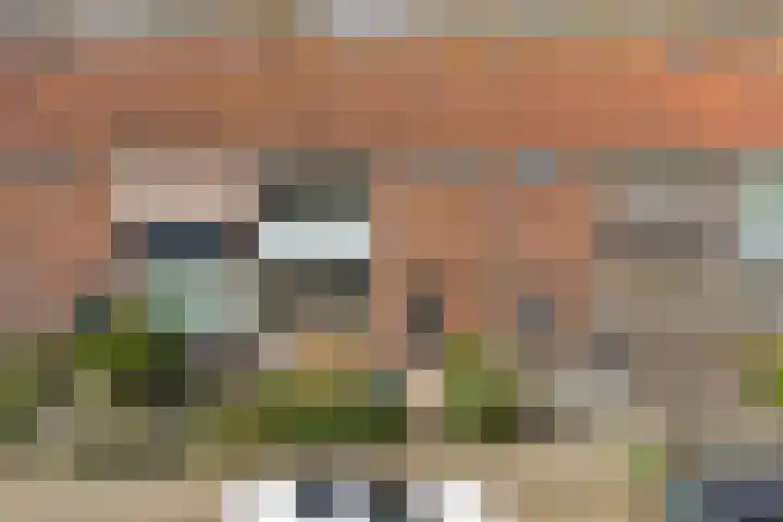 Perestraat 19 Goes thumbnail 29