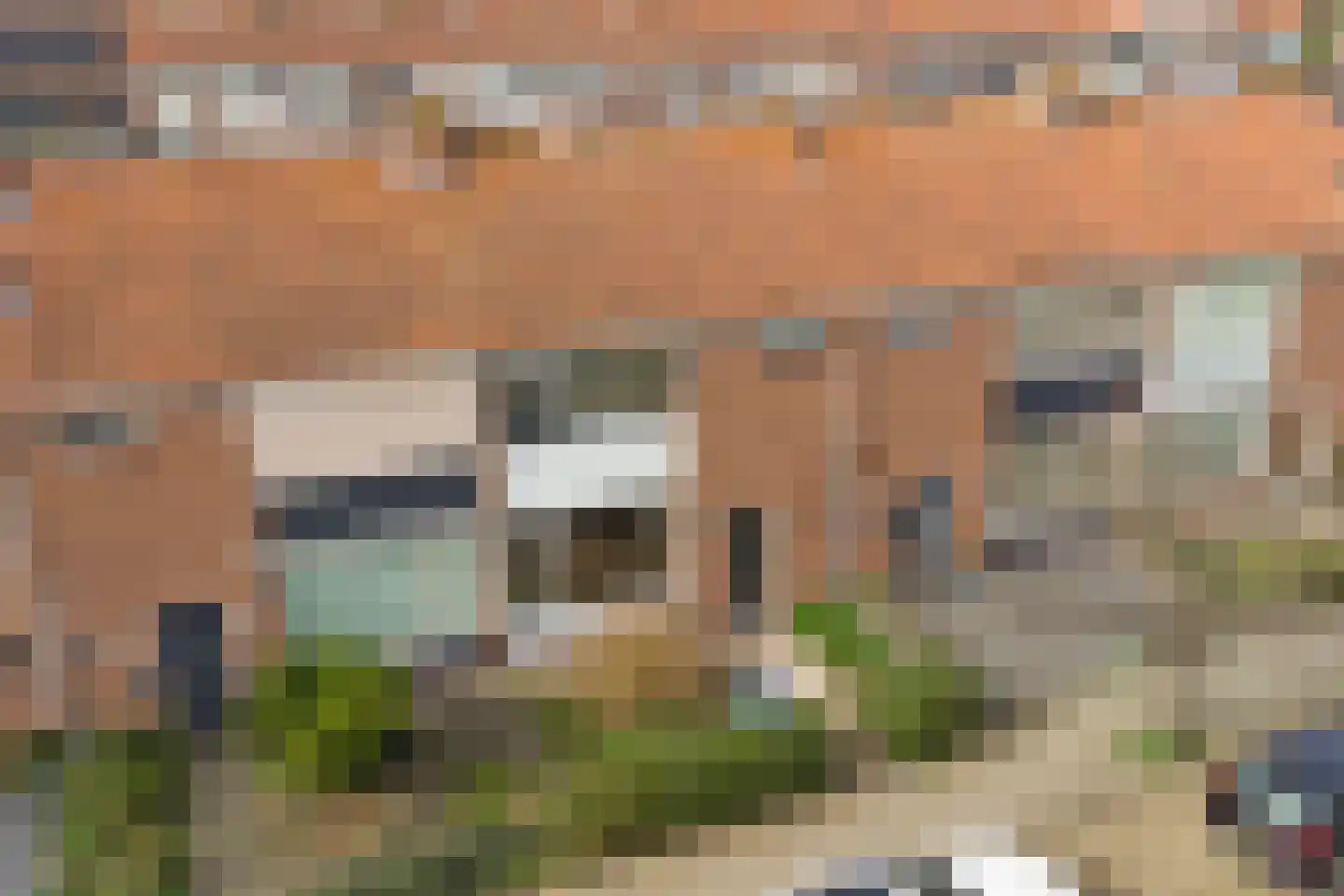 Perestraat 19 Goes thumbnail 30