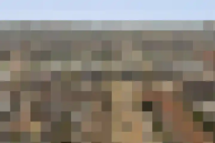 Perestraat 19 Goes thumbnail 31